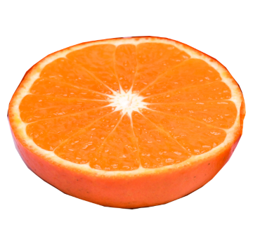 みはや