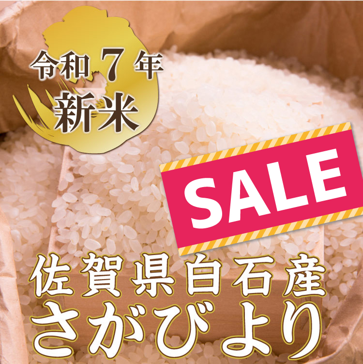 さがびよりムネイル